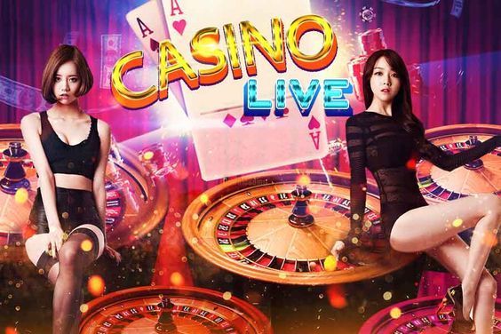Jackpot Hit Slots Welcome Bonus