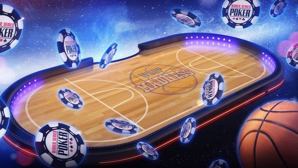 Jackpot Hit Slots Live Betting