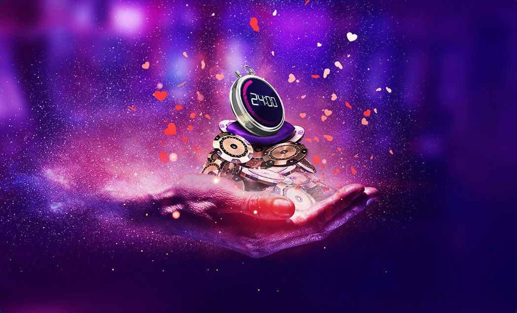 Jackpot Hit Slots Welcome Bonus