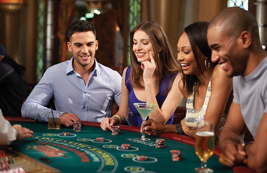 Jackpot Hit Slots Live Betting