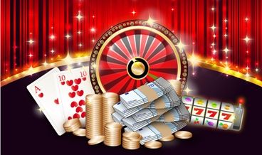 Jackpot Hit Slots Live Betting