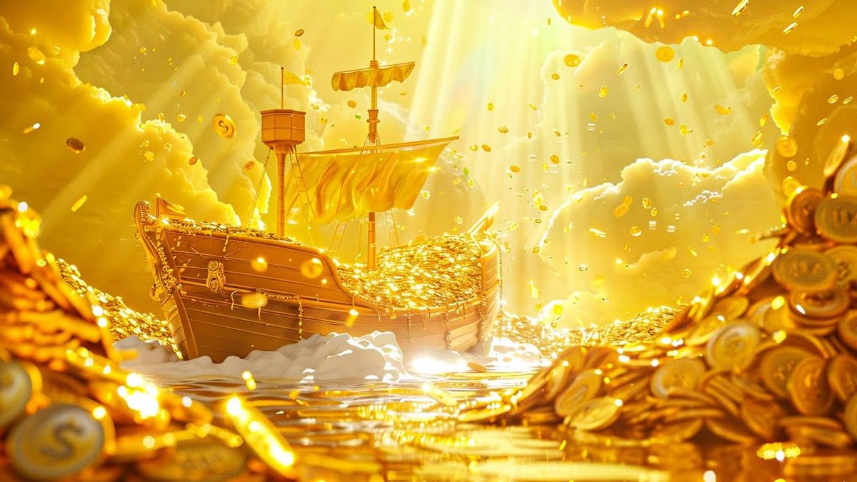 Jackpot Hit Slots Live Betting