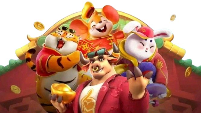 Jackpot Hit Slots Live Betting