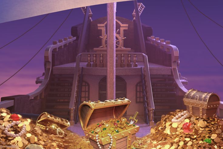 Jackpot Hit Slots Welcome Bonus