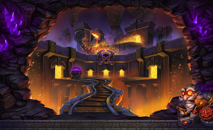 Jackpot Hit Slots Live Casino